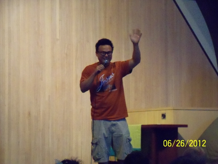 100_0611 [800x600].JPG